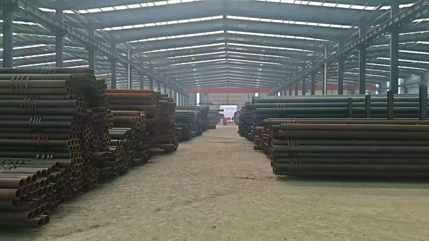 辽源市异形无缝钢管Q355E槽钢 - 排名